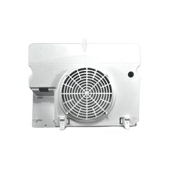 TOLVA ABS VR12 UL TOLVA ABS VR12 UL