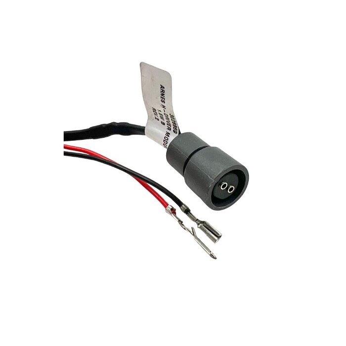 ARNES H-DRIVER MODULED 1.5W B