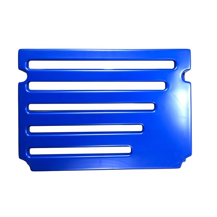 LOUVER TER AZU293C VRS05 BIS IZQ RAN