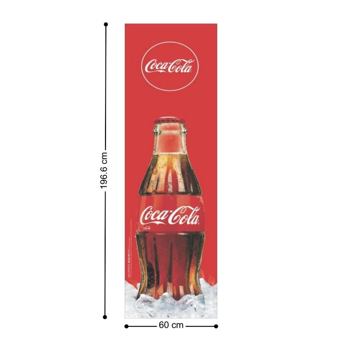 CALCA LAT COCA CLASICA G319*42*26 V17