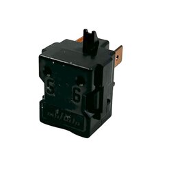 PTC STARTED PTH7M100MB3-00