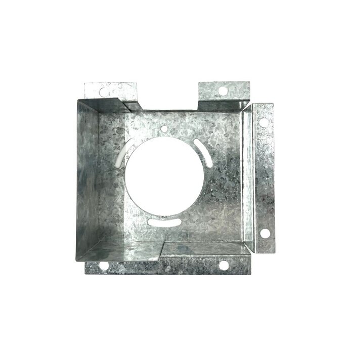 RESISTENCIA ELECT 154W 115V CVZ-26