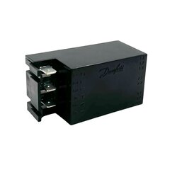 CONTROL ELE ETC1H CON 115V S/SEN CONTROL ELE ETC1H CON 115V S/SEN