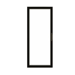 PTA V C IZQ VR08 LED STD