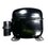 COMPRESOR SEC NLE8.8CN 115V 60HZ R2