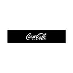 CALCA PANEL ELITE G313