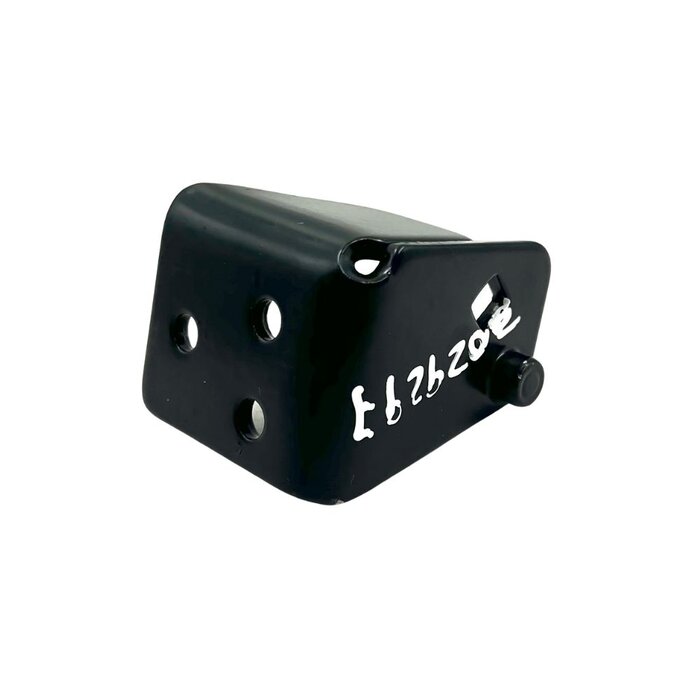 BISAGRA MET INF DER AL RG34.5