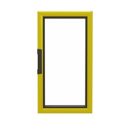 PTA V C DER AMA123C G3M42 LED 487X794