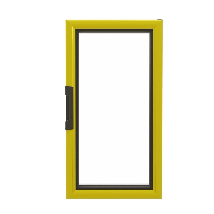 PTA V C DER AMA123C G3M42 LED 487X794