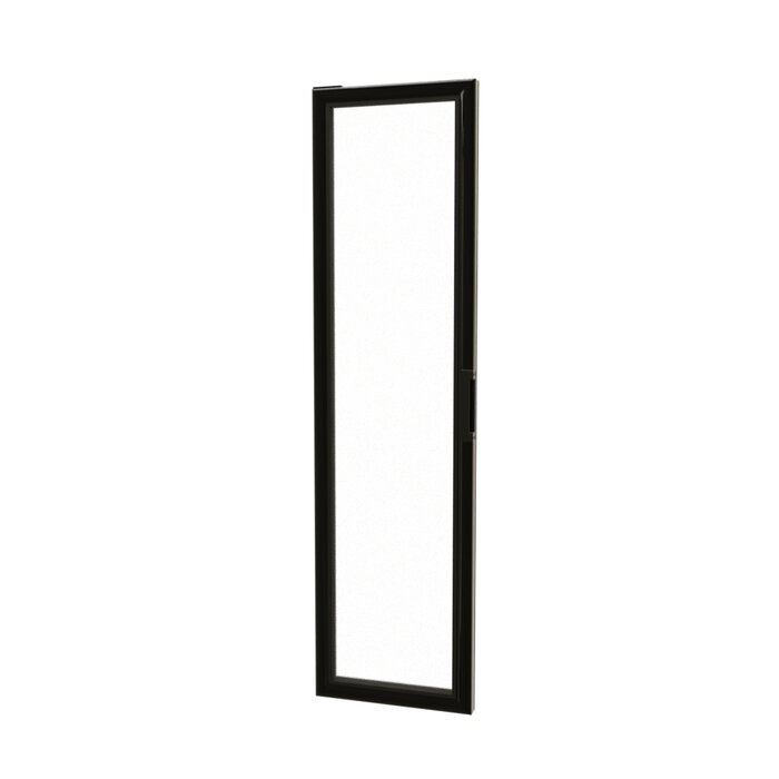 PTA V C IZQ AZ289C V14 FVC40 LED SPP