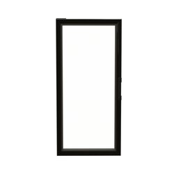 PTA V J RVD VR12 LED AL JN