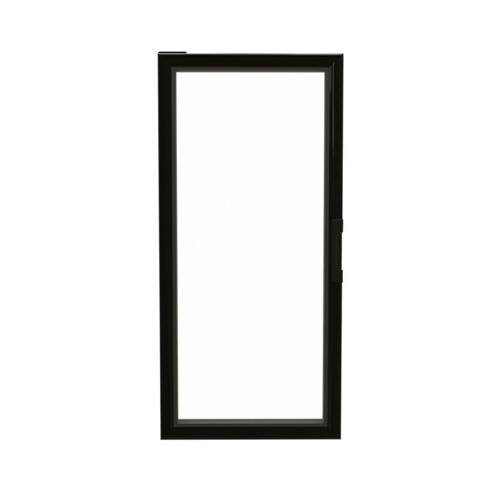 PTA V J RVD VR12 LED AL JN