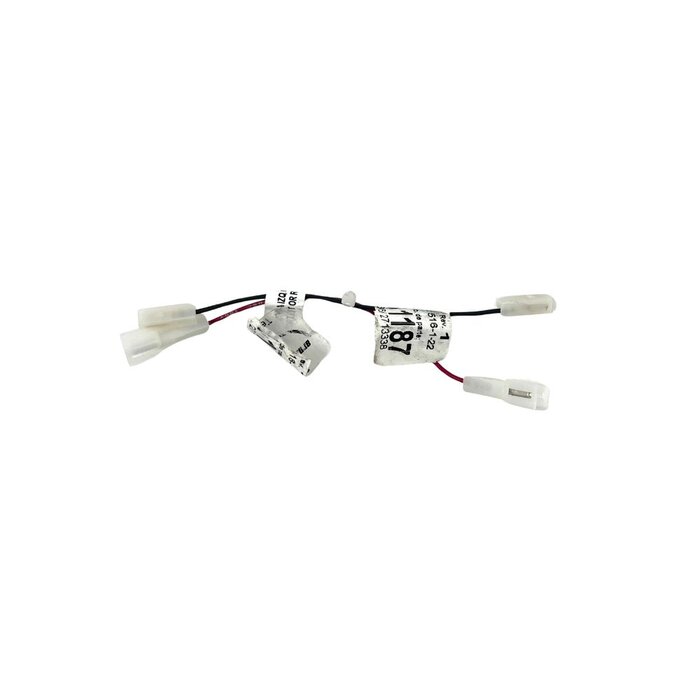 ARNES ILUM PTA REVERSIBLE H-H M-M