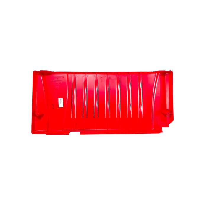 LOUVER INY ROJ G3Q42 3D BIS DER