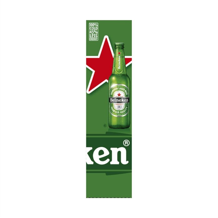 CALCA LAT DER HNK CCV192 V14 SER