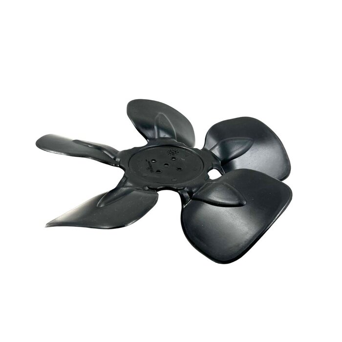 ASPA WEL PLA Ø8 3/4" 25°