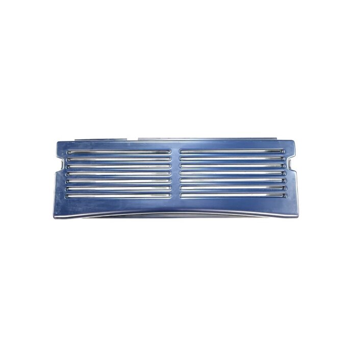 LOUVER TER AZU289C EVC72 BIS DER IM