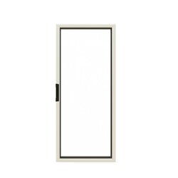 PTA V W IZQ BLA VFS24 LED AL MG ANT EXP