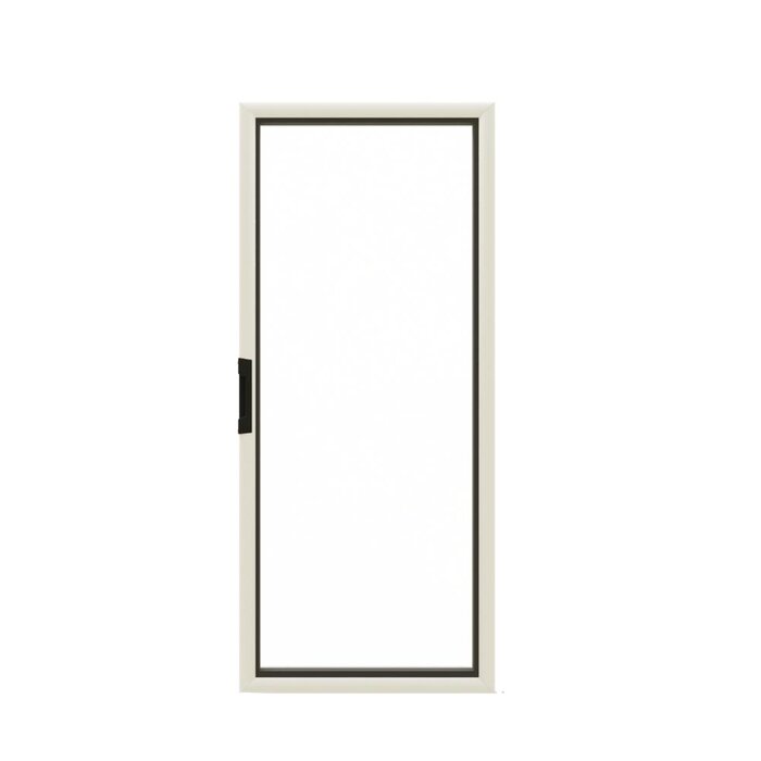 PTA V W IZQ BLA VFS24 LED AL MG ANT EXP