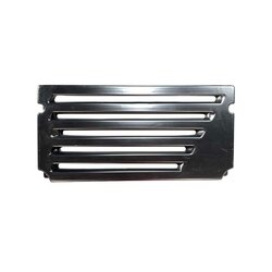 LOUVER TER NEG VR11 BIS IZQ