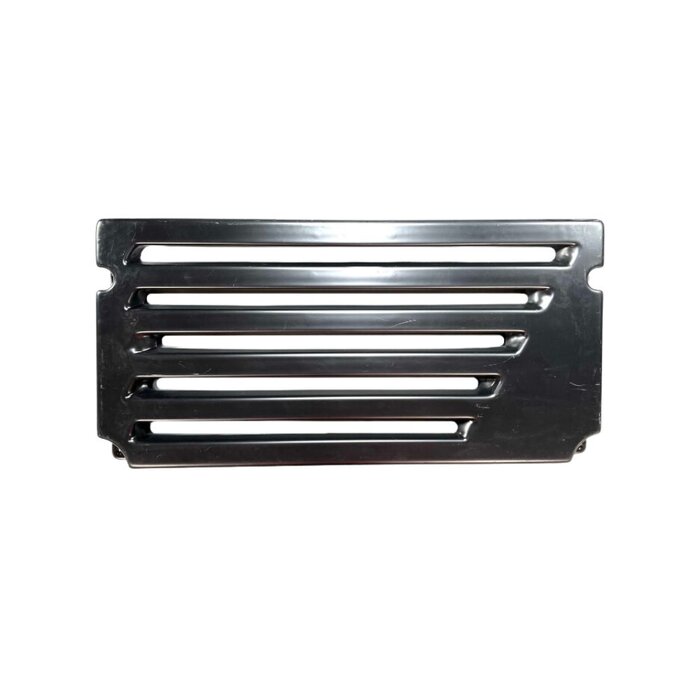 LOUVER TER NEG VR11 BIS IZQ