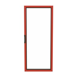 PTA V C DER ROJ G372 LED STD