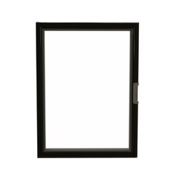 PTA V C G316 74XX1003