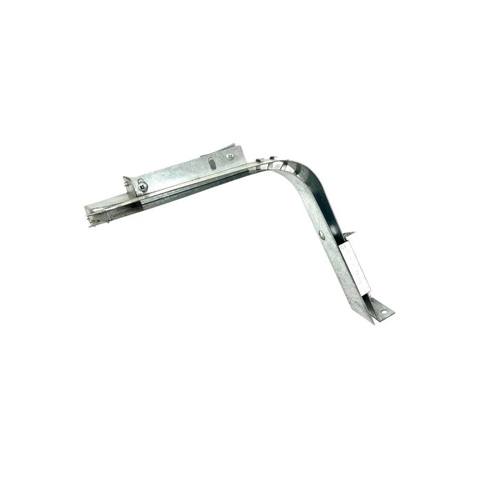 RAMPA DE MONEDAS 550/804 CONTOUR ROYAL