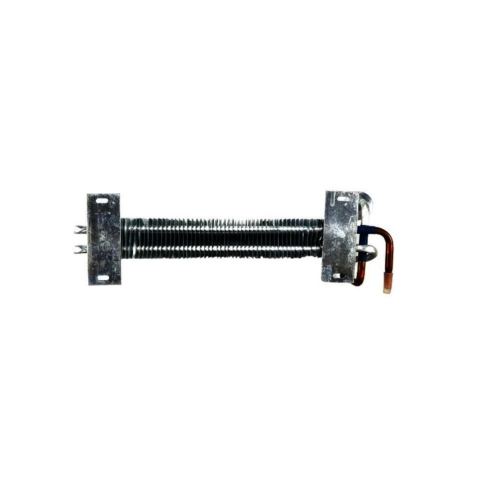 EVAP 12T 5/16 AL 5APP