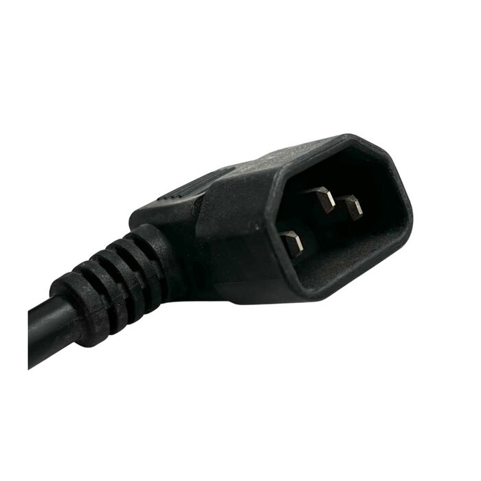 BOMBA AGI SUMERG SPC51 FLOJET P/V100*200