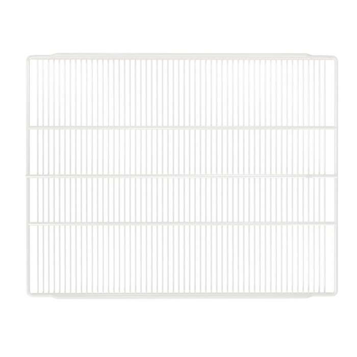 PARRILLA PISO CCV320