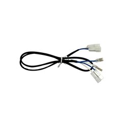 ARNES 2 MOTORES 0.9M C/T UL ARNES 2 MOTORES 0.9M C/T UL