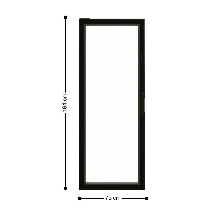 PTA V J RVD G319 LED AL JN