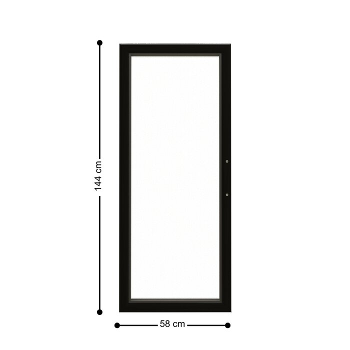 PTA V C RVD V7 ARV600 LED
