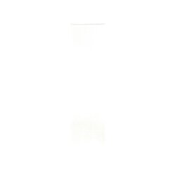 PLANTILLA EXT POS G319*19VM*19CO2