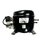 COMPRESOR EMB FFU100HAK 115V 60HZ