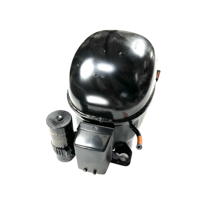 COMPRESOR SEC NLE11MN 115V 60HZ R2