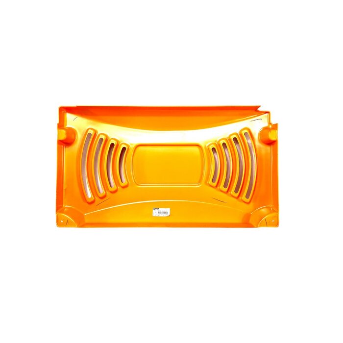 LOUVER TER NAR1565C VR12 BIS IZQ