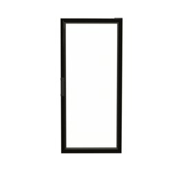 PTA V C IZQ V14 VR08 LED ABT MG