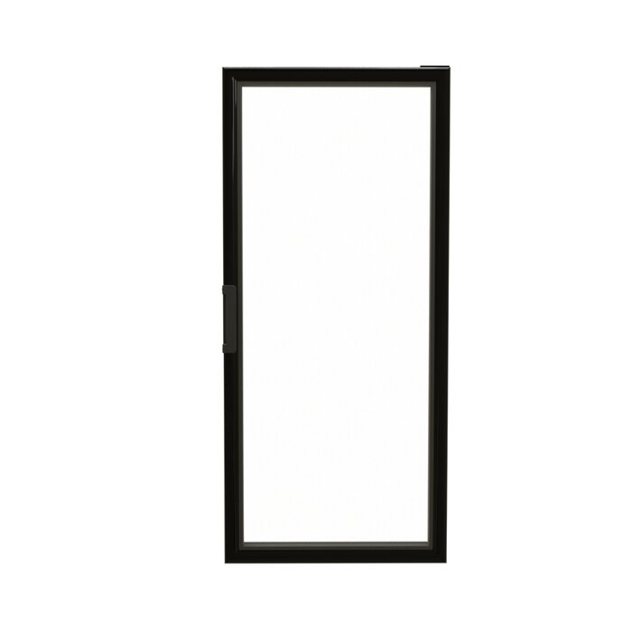 PTA V C IZQ V14 VR08 LED ABT MG