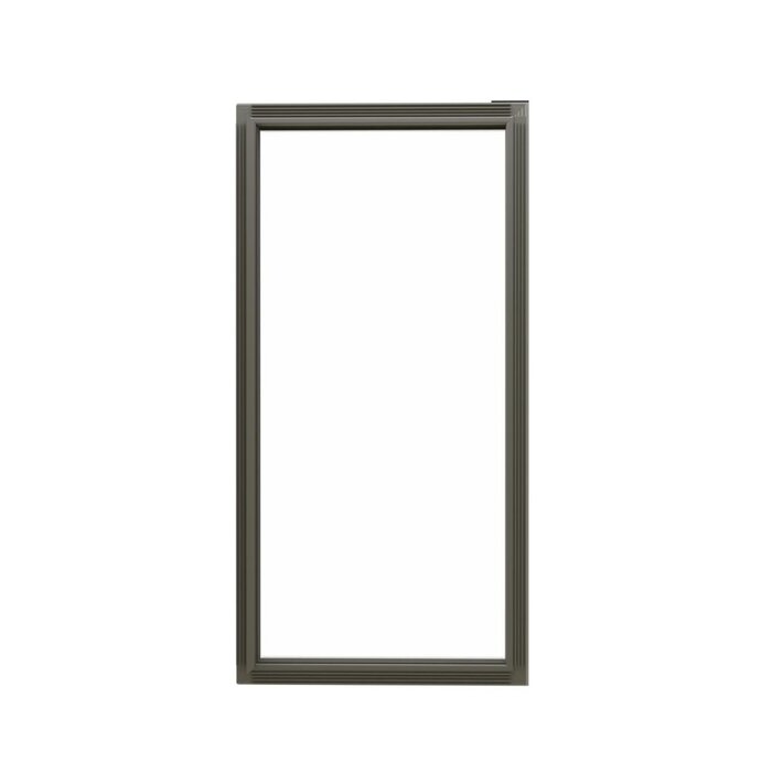 PTA V C IZQ GRI877C V11 VR17