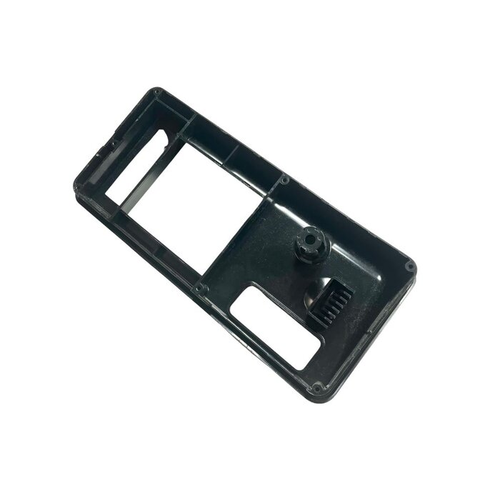 BEZEL CONSUMER INTEFACE 1143346