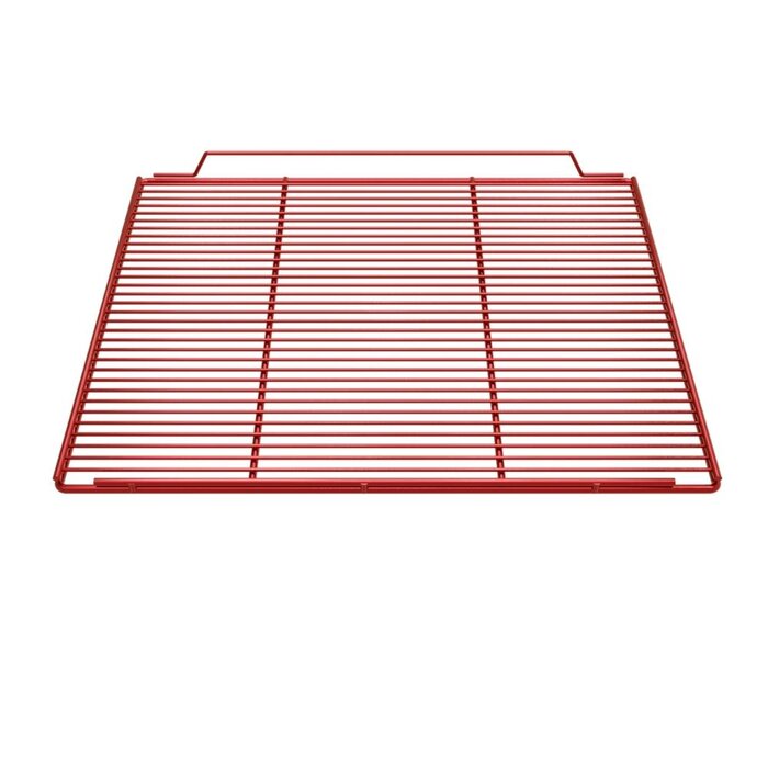 PARRILLA ROJ1795C G322*26 V10