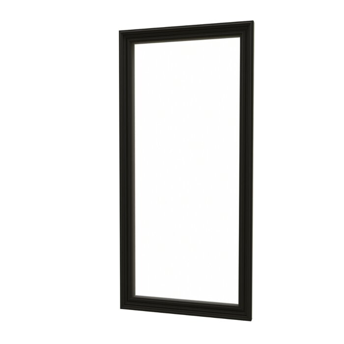 PTA V J RVD VR12 LED AL JN