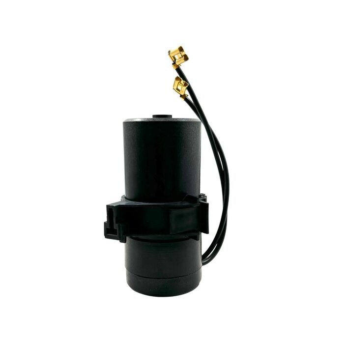 CAPACITOR 1/2 HP P/COMP DANFOSS