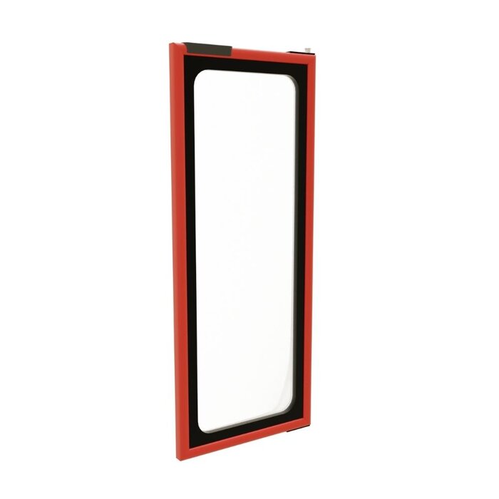 PTA V C LAT DER RJ NGD FVC20 ABT