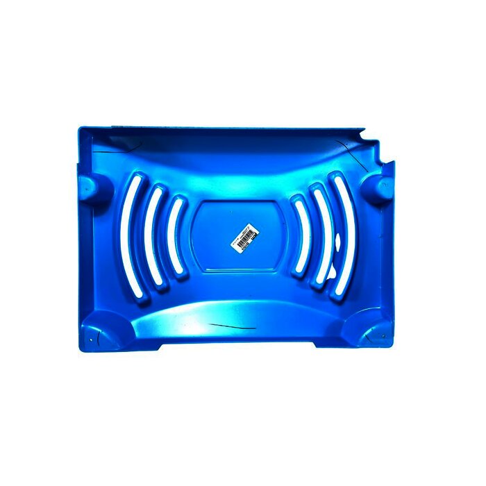 LOUVER TER AZU 298C BIS IZQ VR08 V7