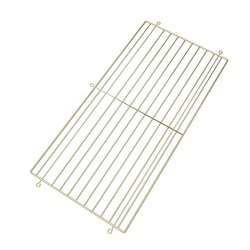 REJILLA ALAMB TRASERA VR10*12