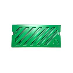 LOUVER TER VER3425C CCV320 BIS IZQ IM