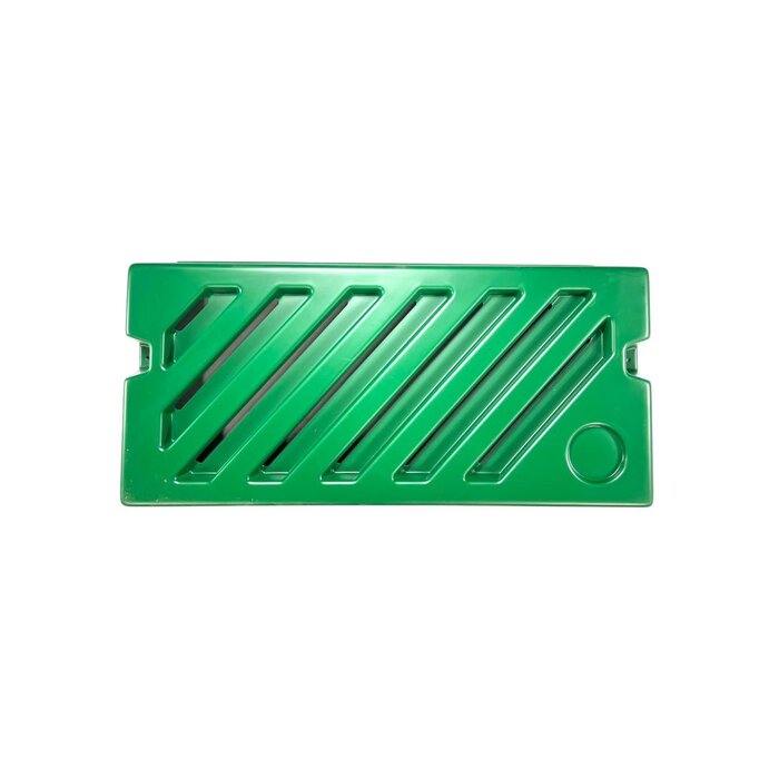 LOUVER TER VER3425C CCV320 BIS IZQ IM